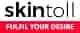 Skintoll