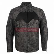 batman-vs-superman-dawn-of-justice-leather-jacket