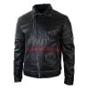brando-motorcycle-black-bikers-punk-vintage-leather-jacket