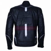 captain-america-black-panther-civil-war-backt