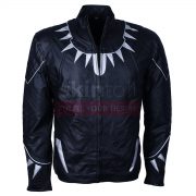 captain-america-black-panther-civil-war-front