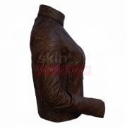 choco-brown-women-motorcylce-leather-jacket