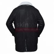dark-knight-rises-bane-tom-hardy-distressed-black-leather-coat