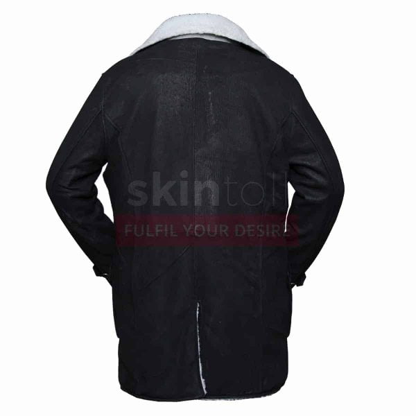 dark-knight-rises-bane-tom-hardy-distressed-black-leather-coat