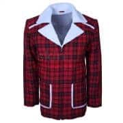 Ryan-Reynolds-deadpool-red-coat-front
