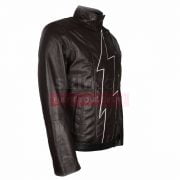 flash-season-2-fire-storm-brown-costume