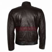flash-season-2-fire-storm-brown-costume-jacket