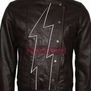 flash-season-2-fire-storm-brown-costume-leather-jacket