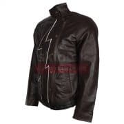 flash-season-2-fire-storm-jacket