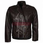 flash-season-2-fire-storm-leather-costume-jacket