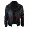 men-motorcycle-brando-black-punk-vintage-leather-jacket