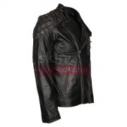 motorbiker-mens-new-fashion-leather-jacket