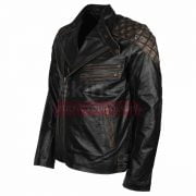 motorbiker-mens-new-fashion-rider-distressed-leather-jacket