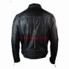 motorcycle-men-brando-black-punk-vintage-leather-jacket