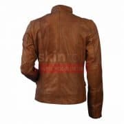 new-classic-brown-womens-motorcycle-leather-jacket