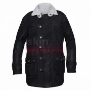 the-dark-knight-rises-bane-distressed-black-leather-coat