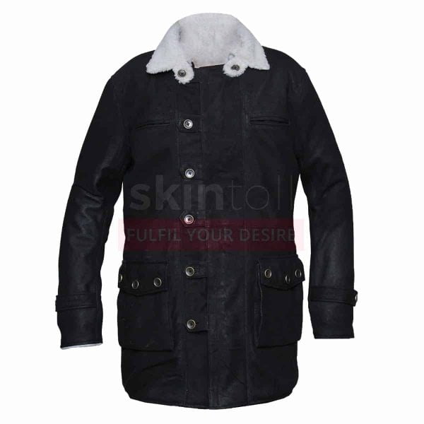 the-dark-knight-rises-bane-distressed-black-leather-coat