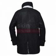 the-dark-knight-rises-bane-distressed-tom-hardy-black-leather-coat
