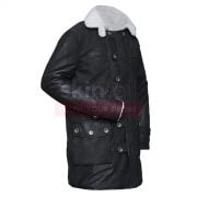 the-dark-knight-rises-bane-tom-hardy-distressed-black-leather-coat