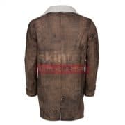 the-dark-knight-rises-tom-hardy-bane-distressed-leather-coat