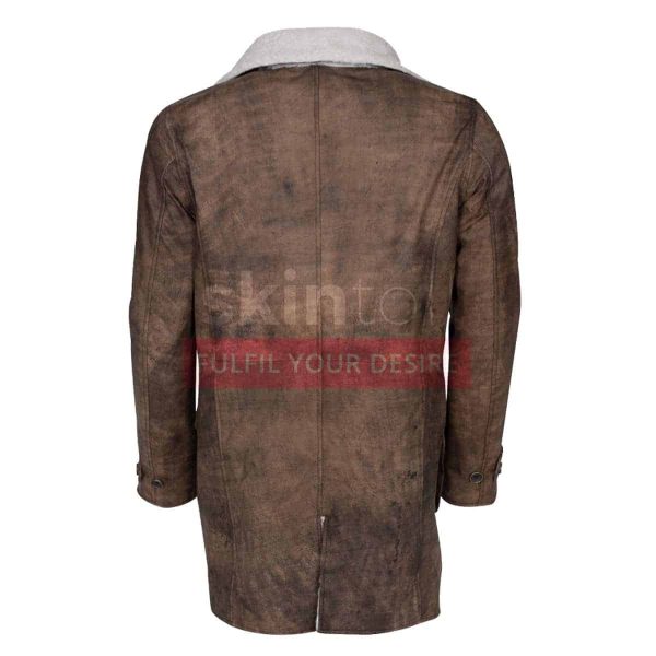 the-dark-knight-rises-tom-hardy-bane-distressed-leather-coat
