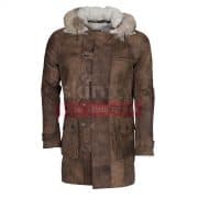 the-dark-knight-rises-tom-hardy-bane-leather-distressed-coat