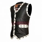 the-warriors-movie-white-diamond-motorcycle-leather-vest-jacket