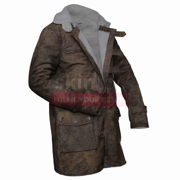 tom-hardy-bane-distressed-leather-coat