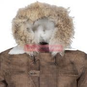tom-hardy-bane-hooded-leather-distressed-brown-coat
