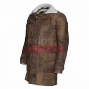 tom-hardy-bane-leather-coat-distressed-brown-jacket