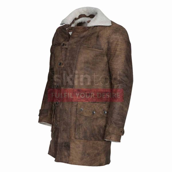 tom-hardy-bane-leather-coat-distressed-brown-jacket