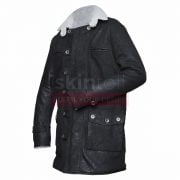 tom-hardy-the-dark-knight-rises-bane-distressed-black-leather-coat