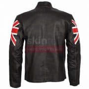 uk-flag-racer-leaher-jacket-back
