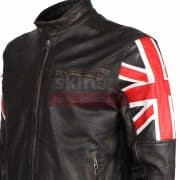 uk-flag-racer-leaher-jacket-left-close-up