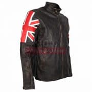uk-flag-racer-leaher-jacket-right