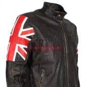 uk-flag-racer-leaher-jacket-right-close-up