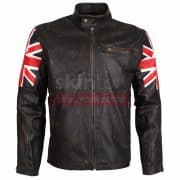 uk-flag-racer-leaher-jacket-fron-2t