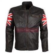 uk-flag-racer-leaher-jacket-front