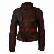 women-choco-brown-fit-motorcylce-leather-jacket