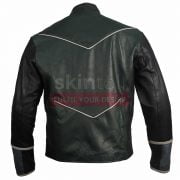 green-lantern-jacket-back