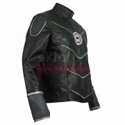 green-lantern-jacket-right