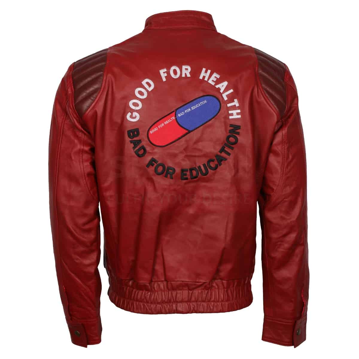 official akira jacket