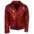 Neo-Tokyo Shotaro Capsule Pill Jacket – Inspiré du streetwear