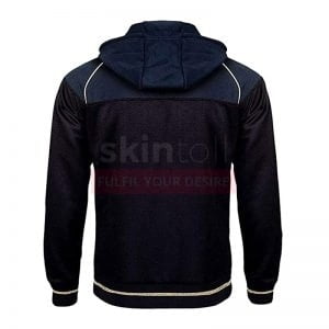 Avengers Infinity War Hoodie