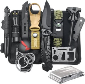 !0 Best Christmas Gifts For Men