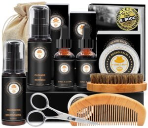 10 Best Christmas Gifts For Men