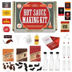 10 Best Christmas Gifts For Men