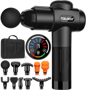 10 Best Christmas Gifts For Men