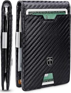 10 Best Christmas Gifts For Men