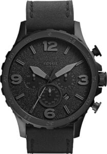 10 Best Christmas Gifts For Men